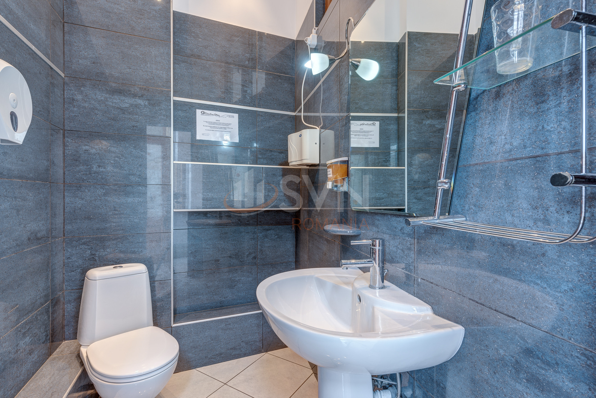 Casa, 16 camere Bucuresti/Cismigiu