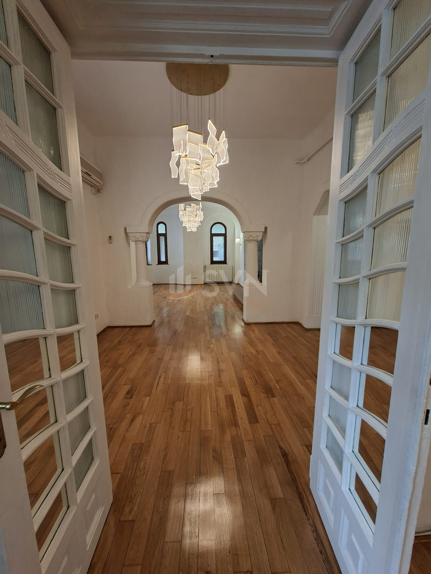 Casa, 16 camere Bucuresti/Pache Protopopescu