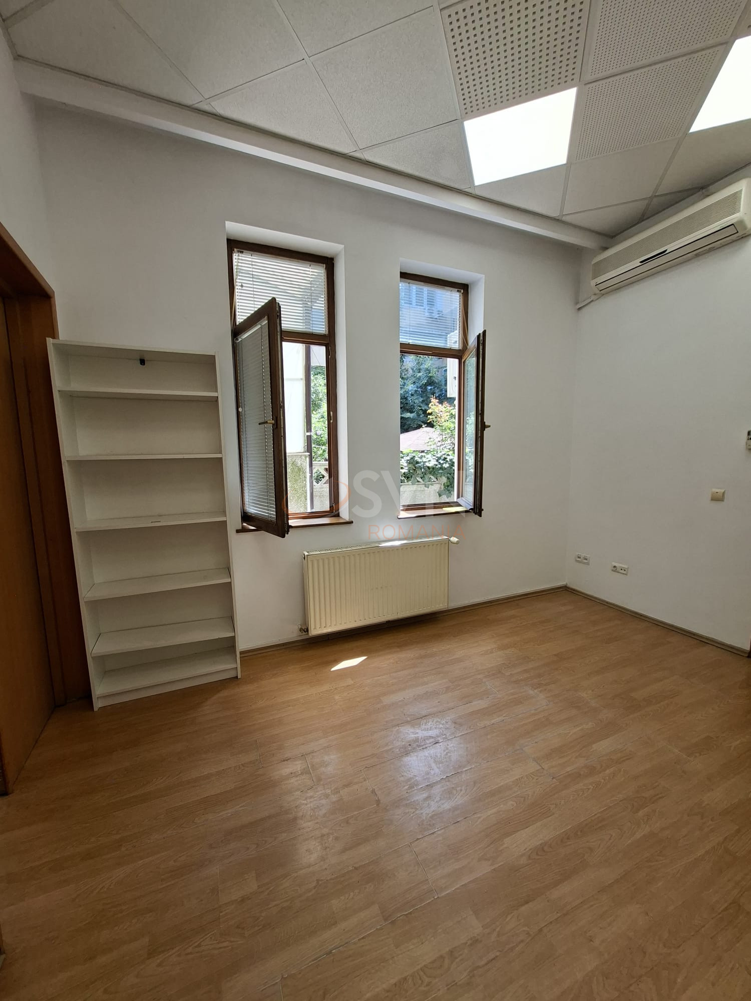 Casa, 16 camere Bucuresti/Pache Protopopescu