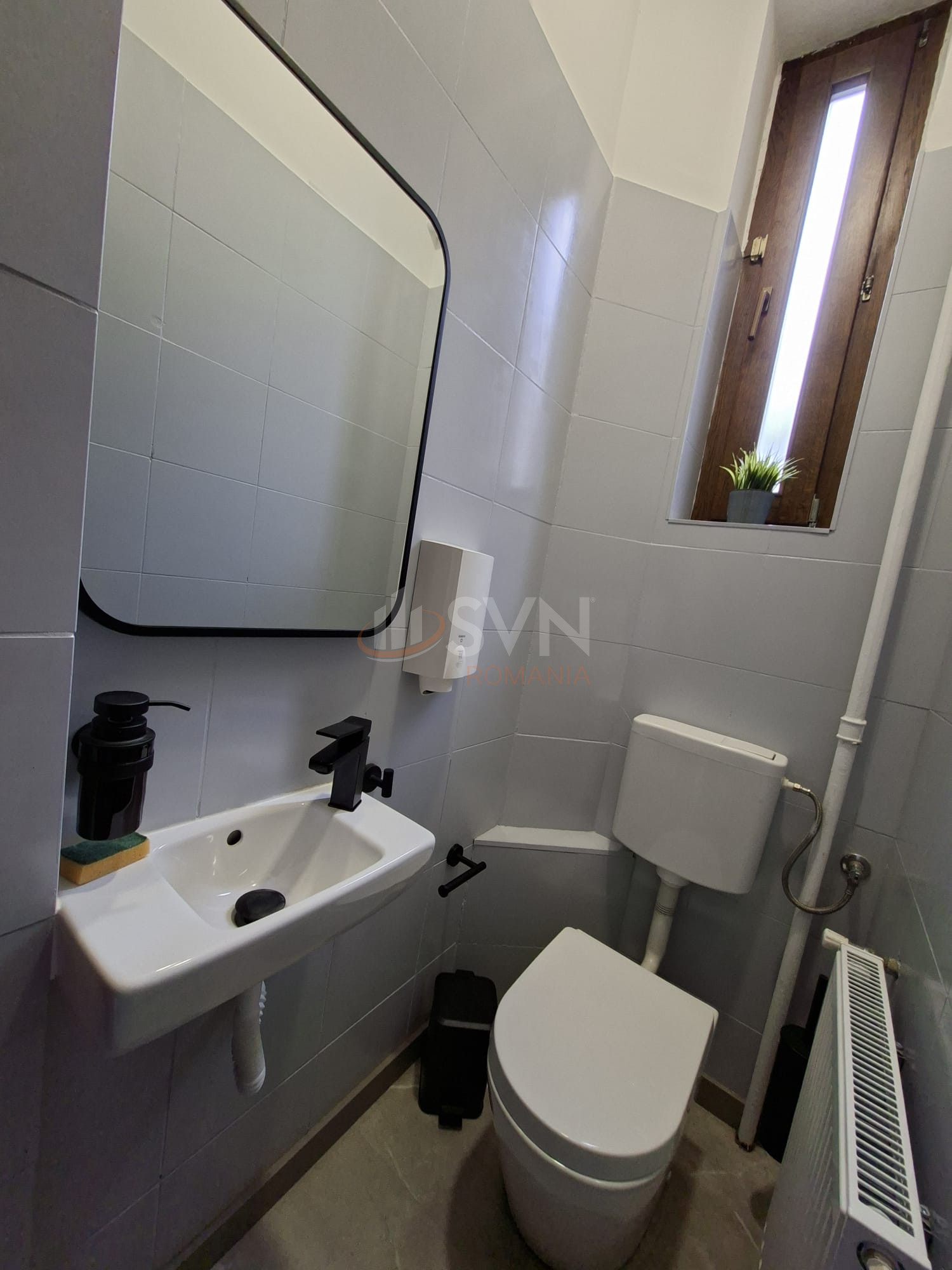 Casa, 16 camere Bucuresti/Pache Protopopescu