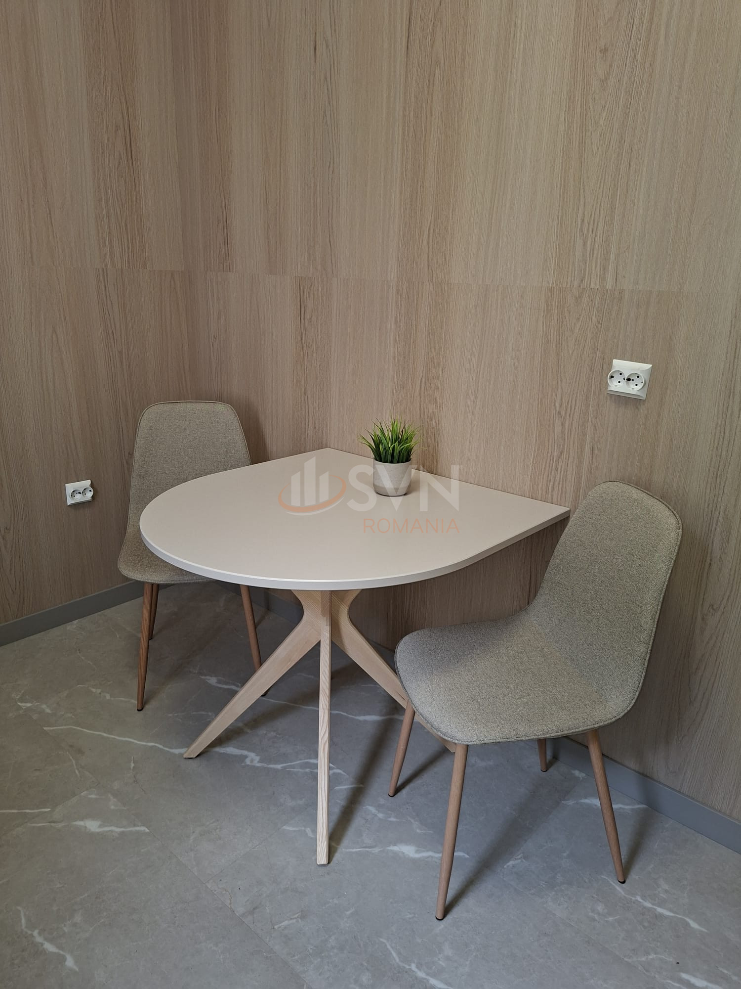 Casa, 16 camere Bucuresti/Pache Protopopescu