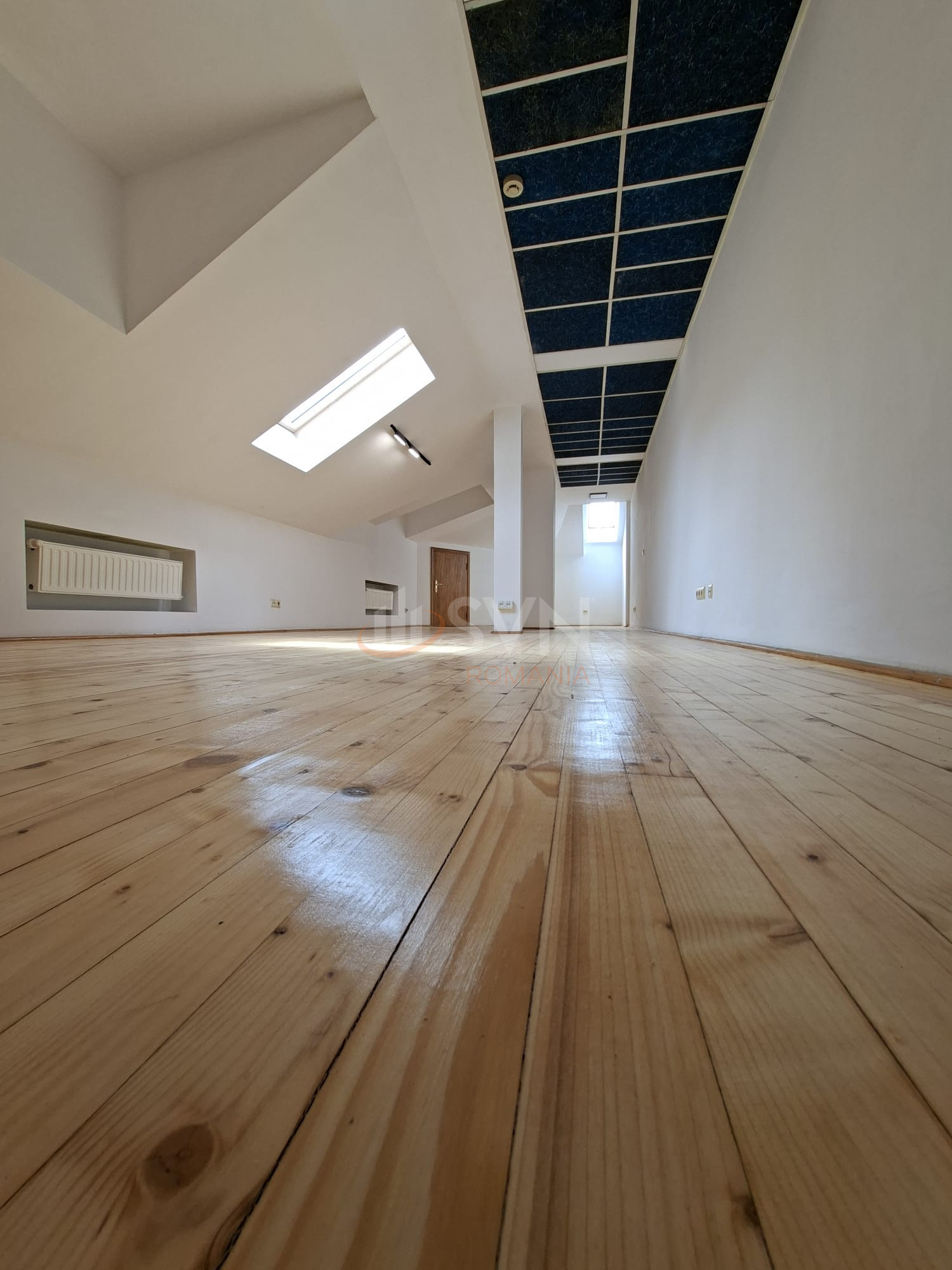 Casa, 16 camere Bucuresti/Pache Protopopescu