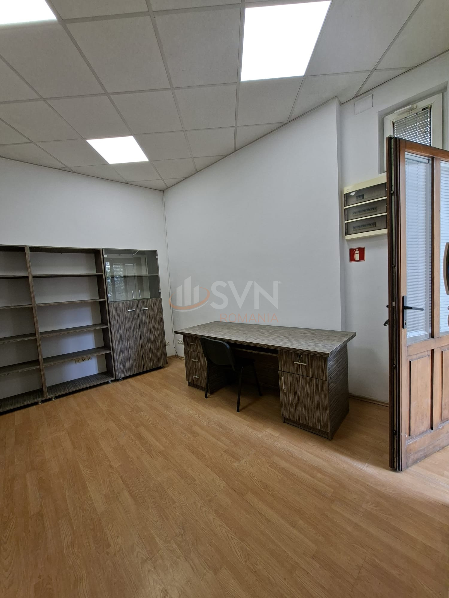 Casa, 16 camere Bucuresti/Pache Protopopescu