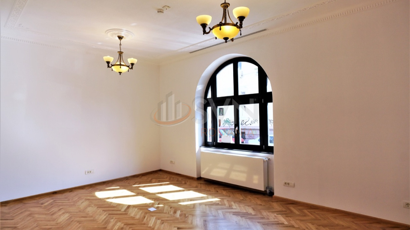 Casa, 16 camere Bucuresti/P-ta Romana