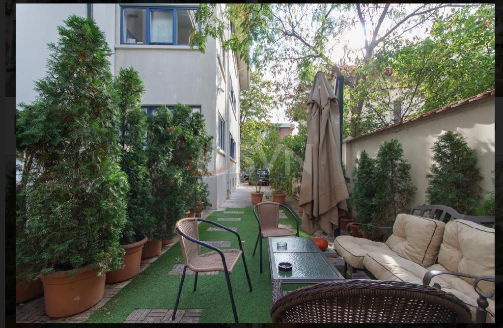 Casa, 16 camere Bucuresti/Dorobanti