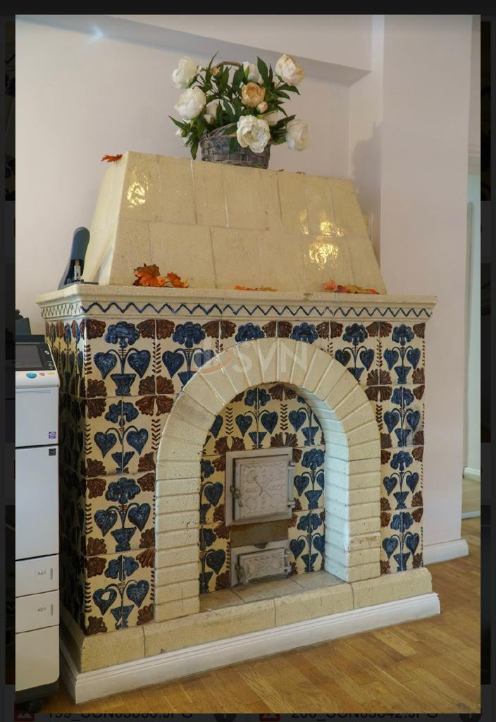 Casa, 16 camere Bucuresti/Dorobanti