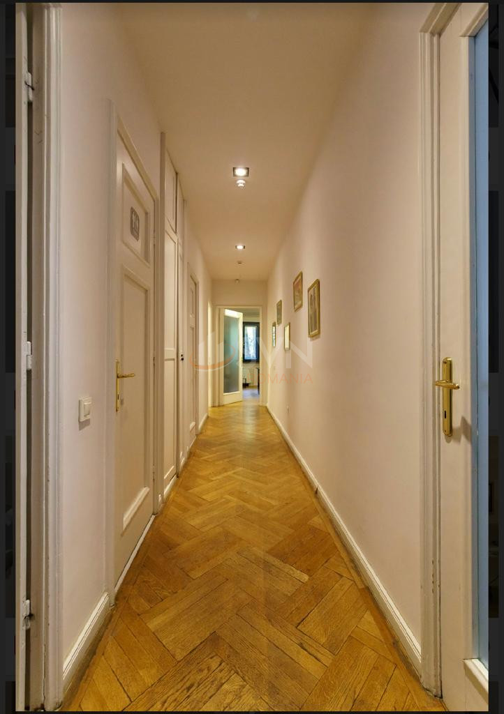 Casa, 16 camere Bucuresti/Dorobanti