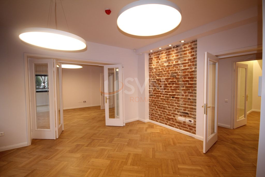 Casa, 16 camere Bucuresti/Dorobanti