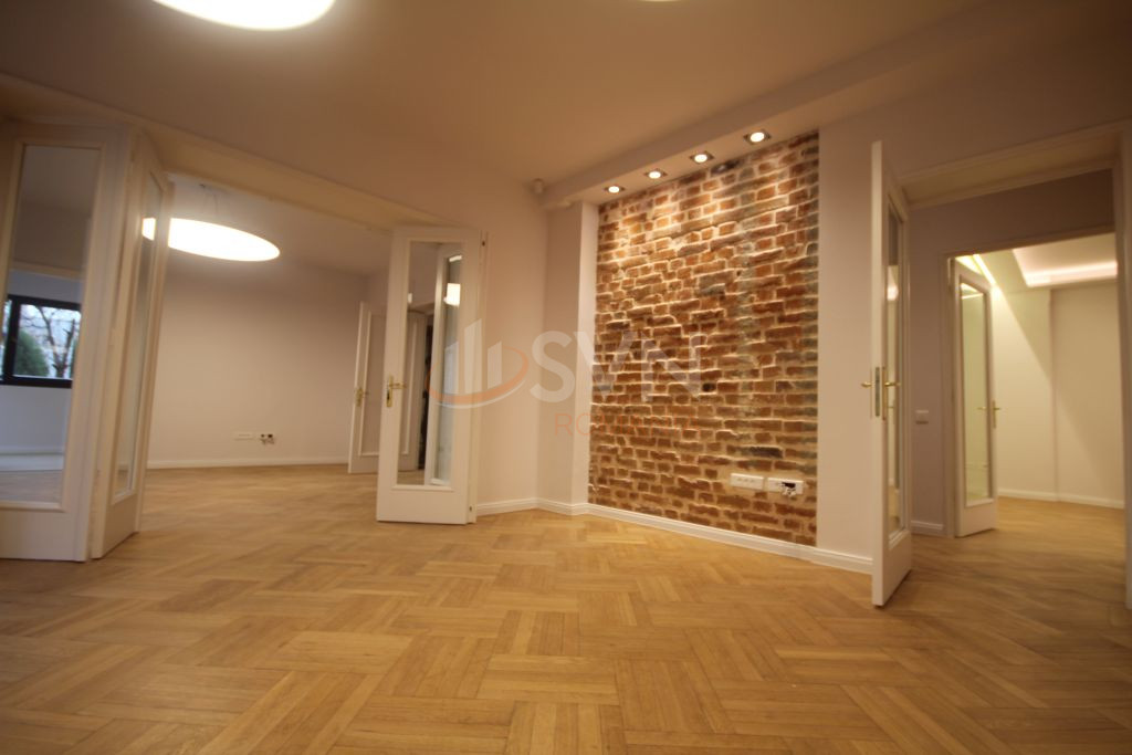 Casa, 16 camere Bucuresti/Dorobanti