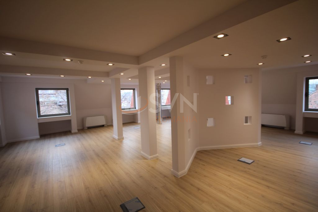 Casa, 16 camere Bucuresti/Dorobanti