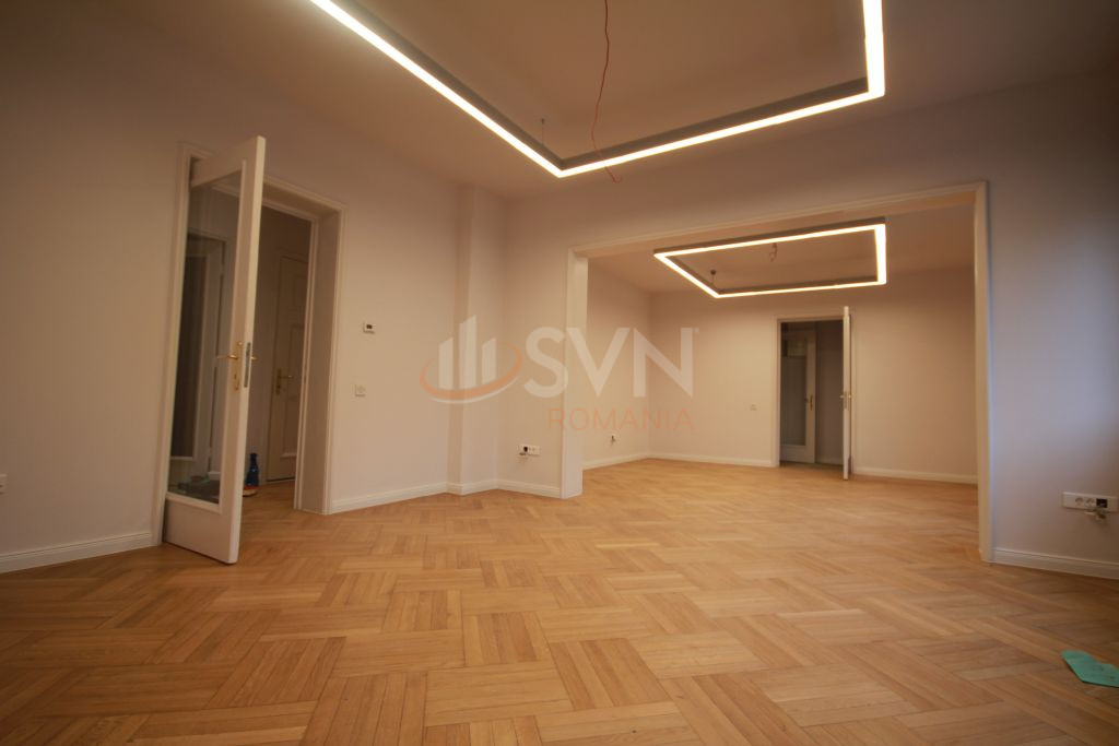 Casa, 16 camere Bucuresti/Dorobanti