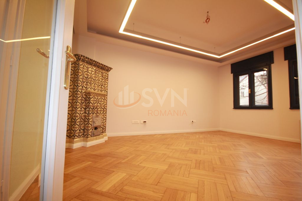 Casa, 16 camere Bucuresti/Dorobanti