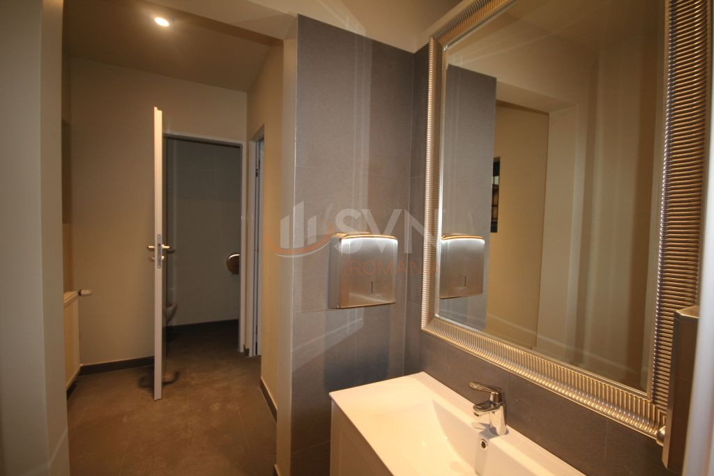 Casa, 16 camere Bucuresti/Dorobanti