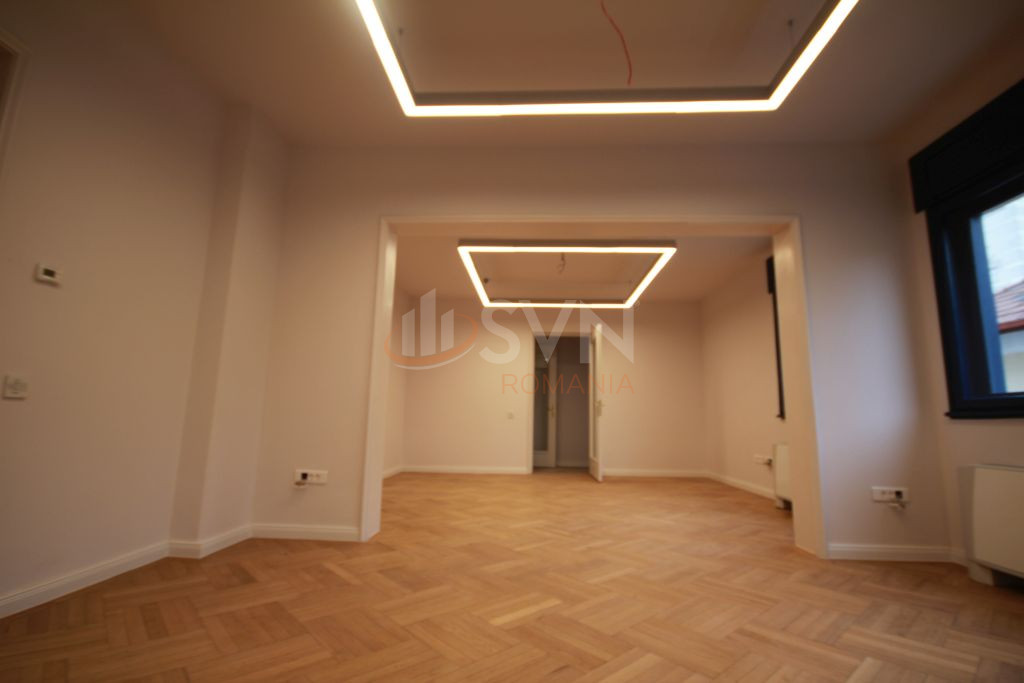 Casa, 16 camere Bucuresti/Dorobanti