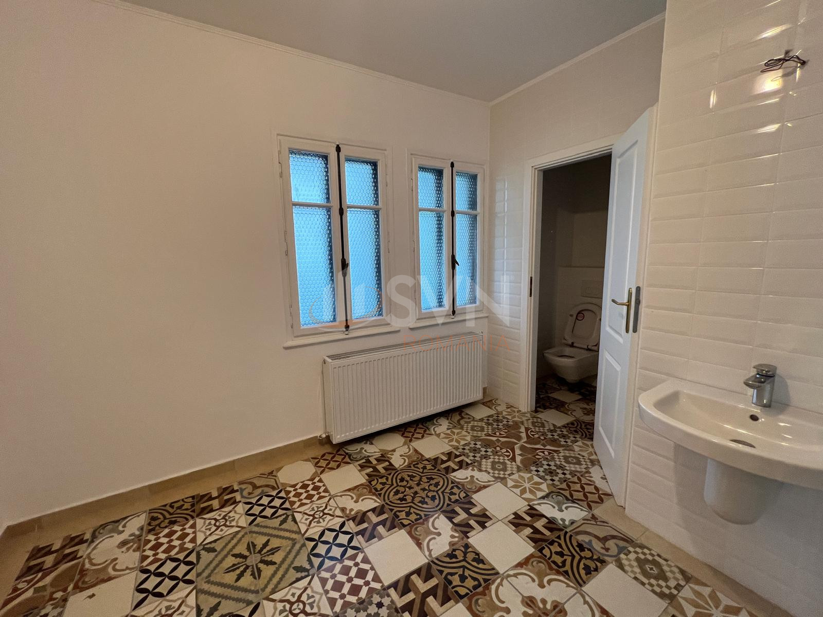 Casa, 16 camere Bucuresti/Dacia