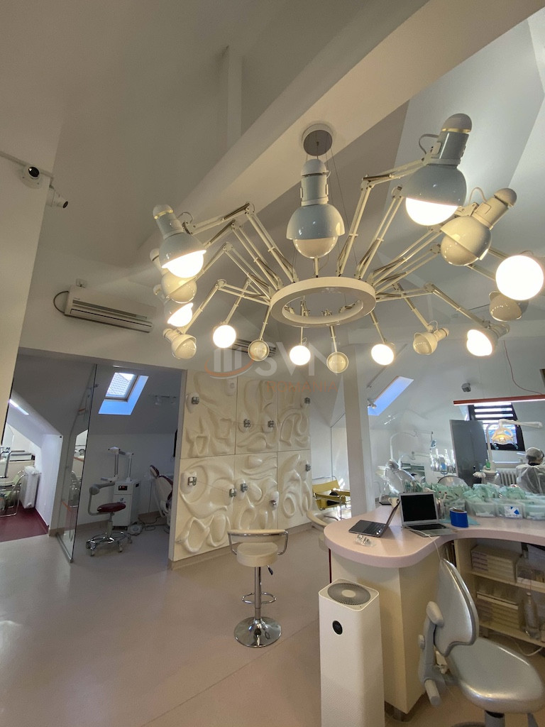 Casa, 16 camere Bucuresti/Kiseleff