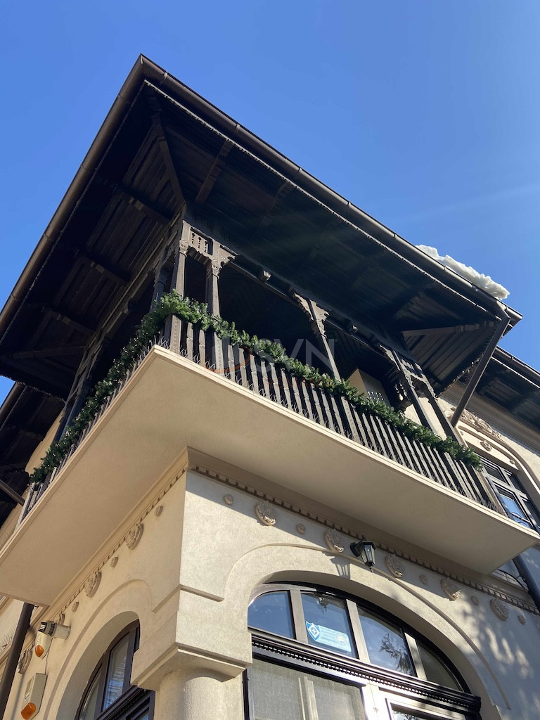 Casa, 16 camere Bucuresti/Kiseleff