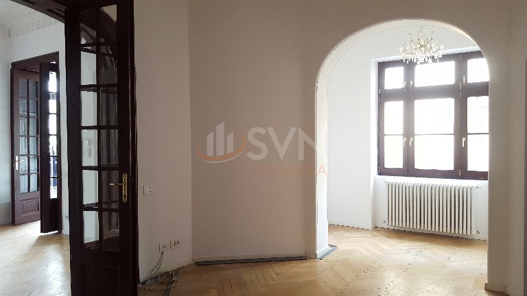 Casa, 16 camere Bucuresti/Kiseleff