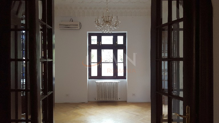 Casa, 16 camere Bucuresti/Kiseleff