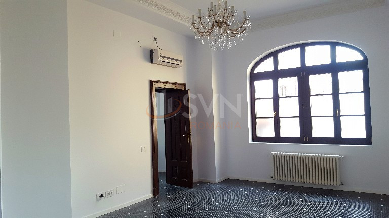 Casa, 16 camere Bucuresti/Kiseleff