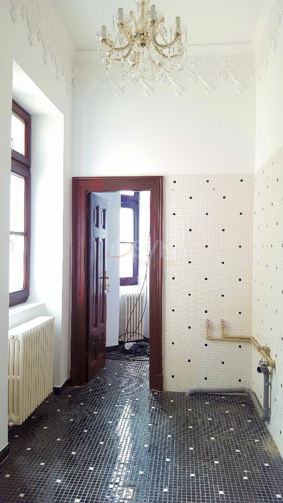 Casa, 16 camere Bucuresti/Kiseleff