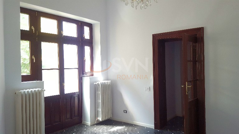 Casa, 16 camere Bucuresti/Kiseleff