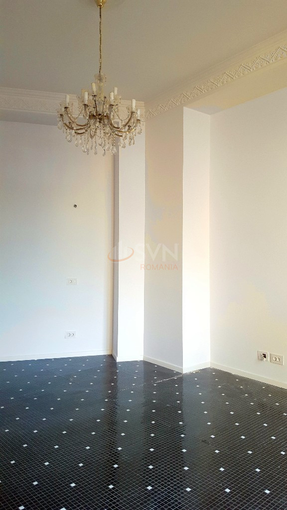 Casa, 16 camere Bucuresti/Kiseleff