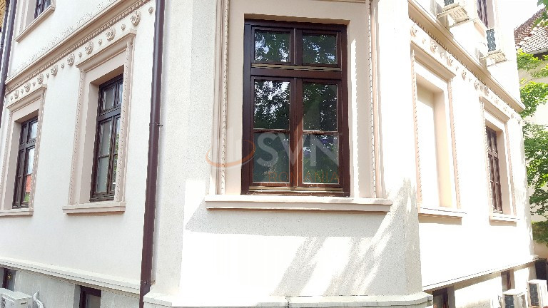 Casa, 16 camere Bucuresti/Kiseleff