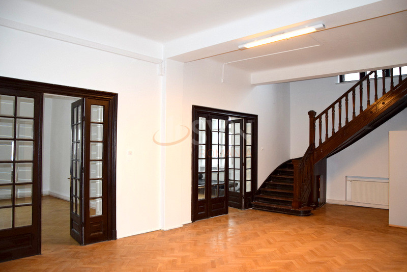 Casa, 17 camere Bucuresti/Capitale
