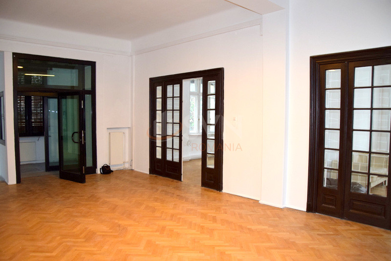 Casa, 17 camere Bucuresti/Capitale