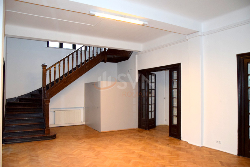 Casa, 17 camere Bucuresti/Capitale