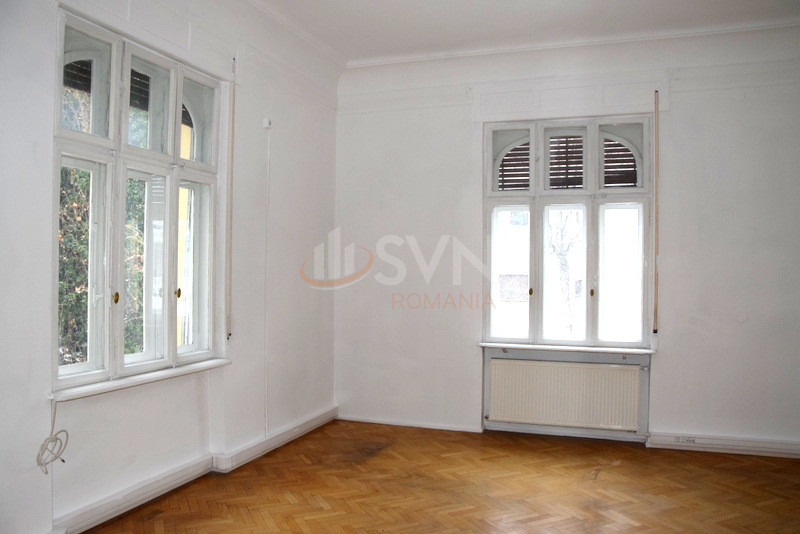 Casa, 17 camere Bucuresti/Capitale