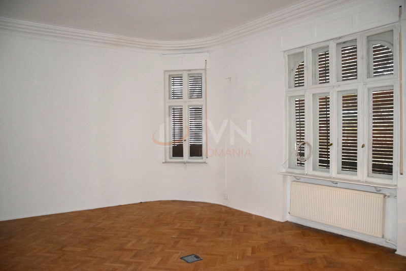 Casa, 17 camere Bucuresti/Capitale