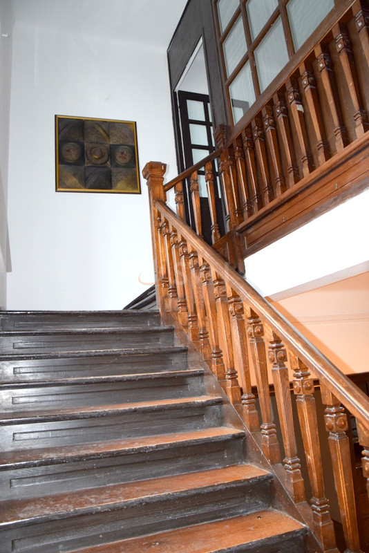 Casa, 17 camere Bucuresti/Capitale