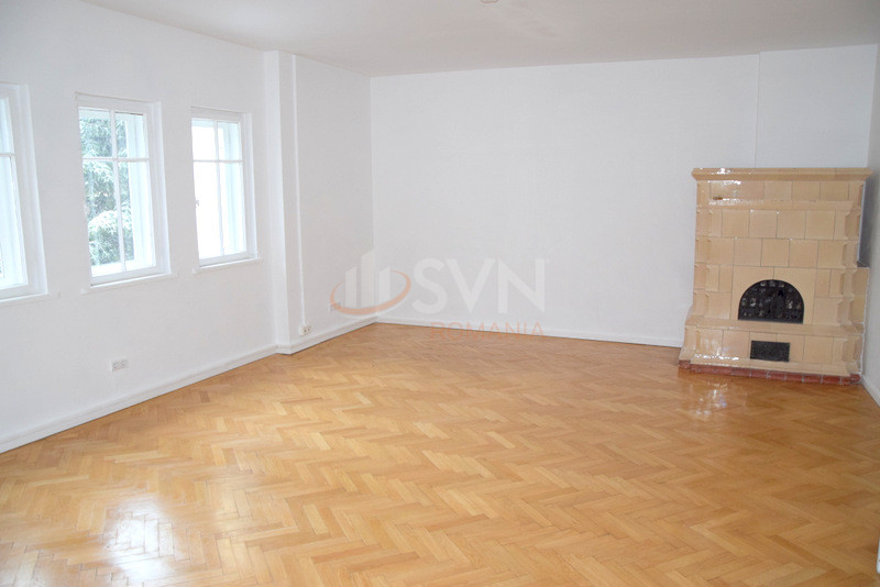 Casa, 17 camere Bucuresti/Capitale