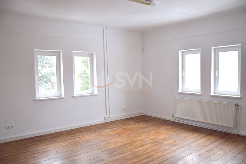Casa, 17 camere Bucuresti/Capitale
