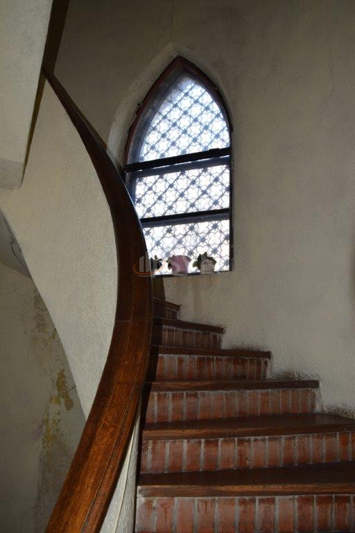 Casa, 17 camere Bucuresti/Capitale