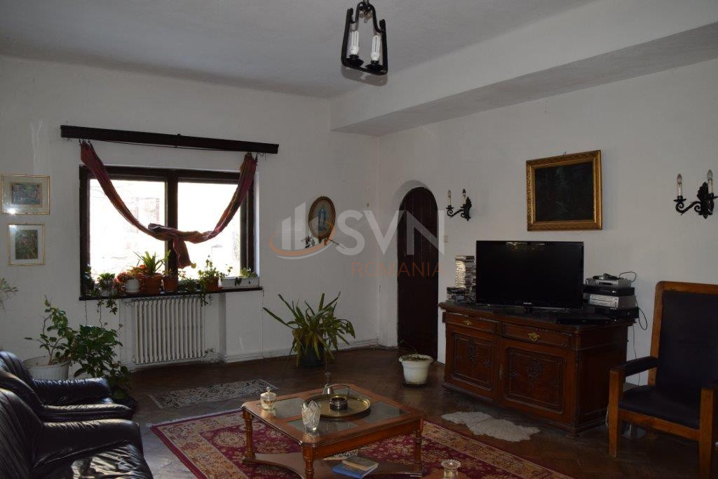Casa, 17 camere Bucuresti/Capitale