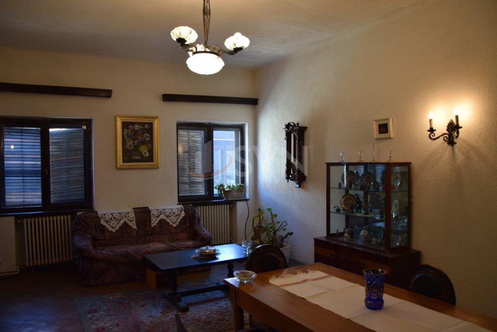 Casa, 17 camere Bucuresti/Capitale