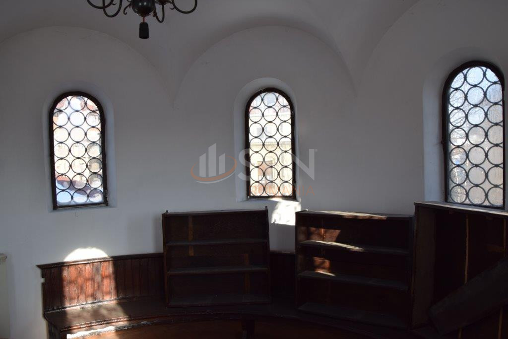 Casa, 17 camere Bucuresti/Capitale