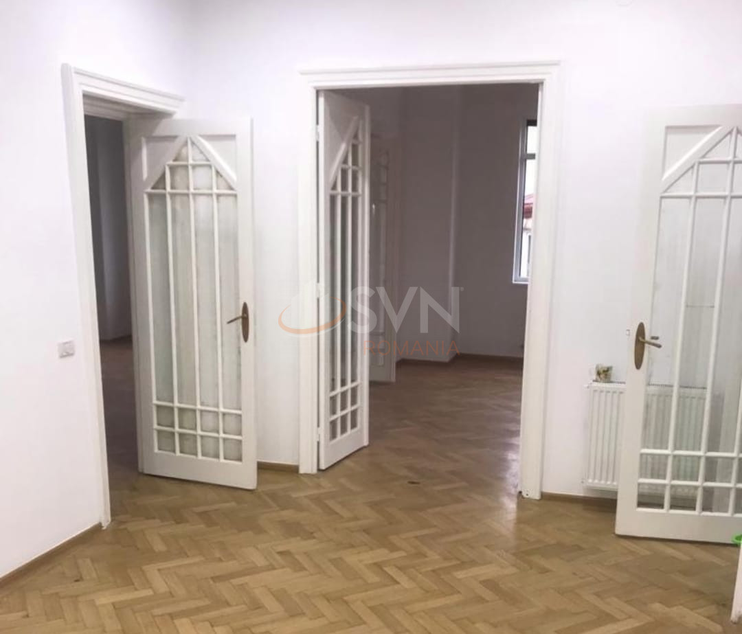 Casa, 17 camere Bucuresti/Foisorul De Foc