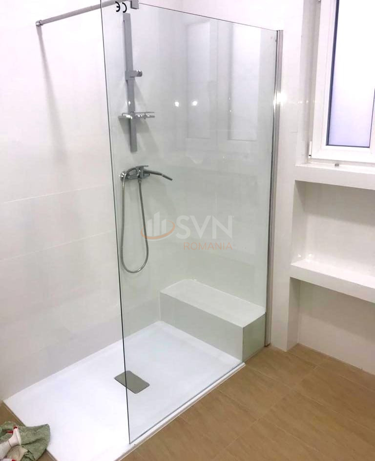 Casa, 17 camere Bucuresti/Foisorul De Foc