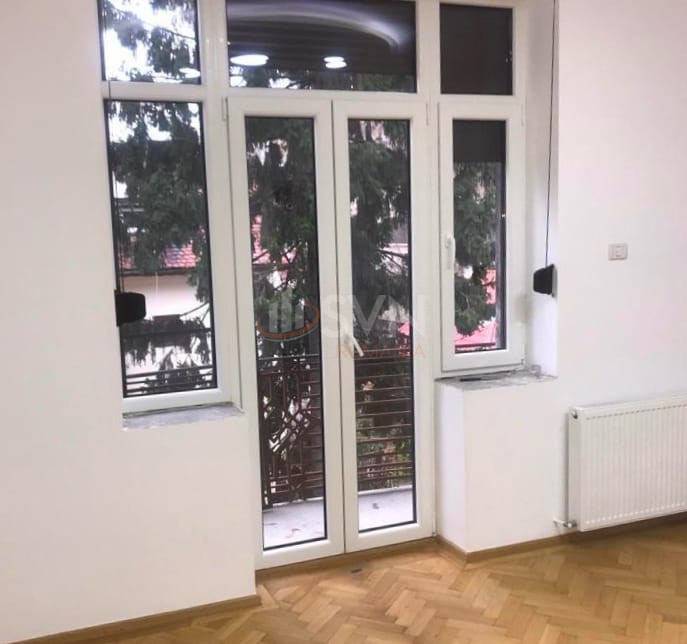 Casa, 17 camere Bucuresti/Foisorul De Foc