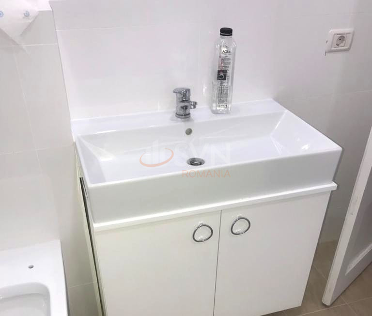 Casa, 17 camere Bucuresti/Foisorul De Foc