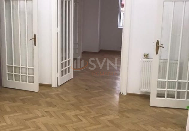 Casa, 17 camere Bucuresti/Foisorul De Foc