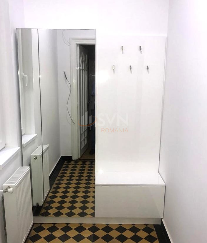 Casa, 17 camere Bucuresti/Foisorul De Foc