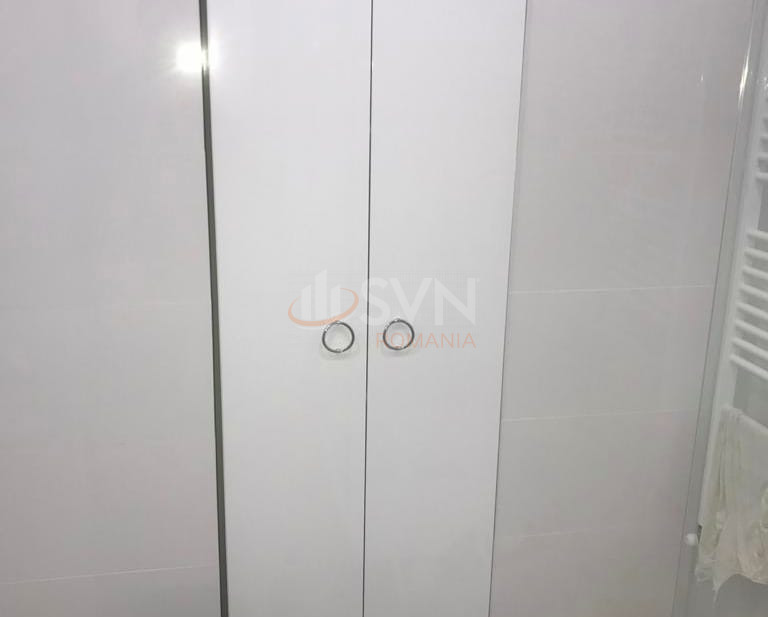 Casa, 17 camere Bucuresti/Foisorul De Foc