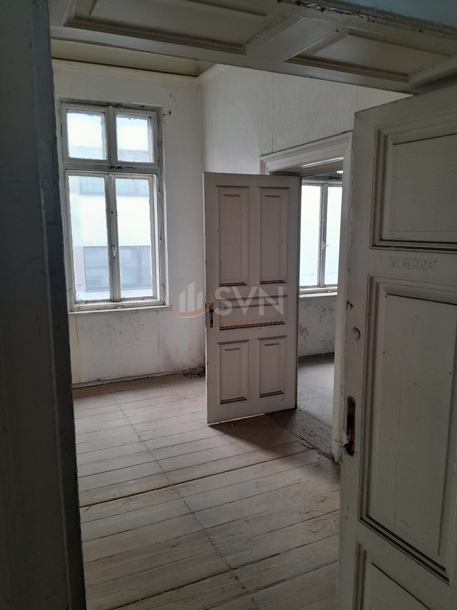 Casa, 17 camere Bucuresti/Piata Unirii (s3)