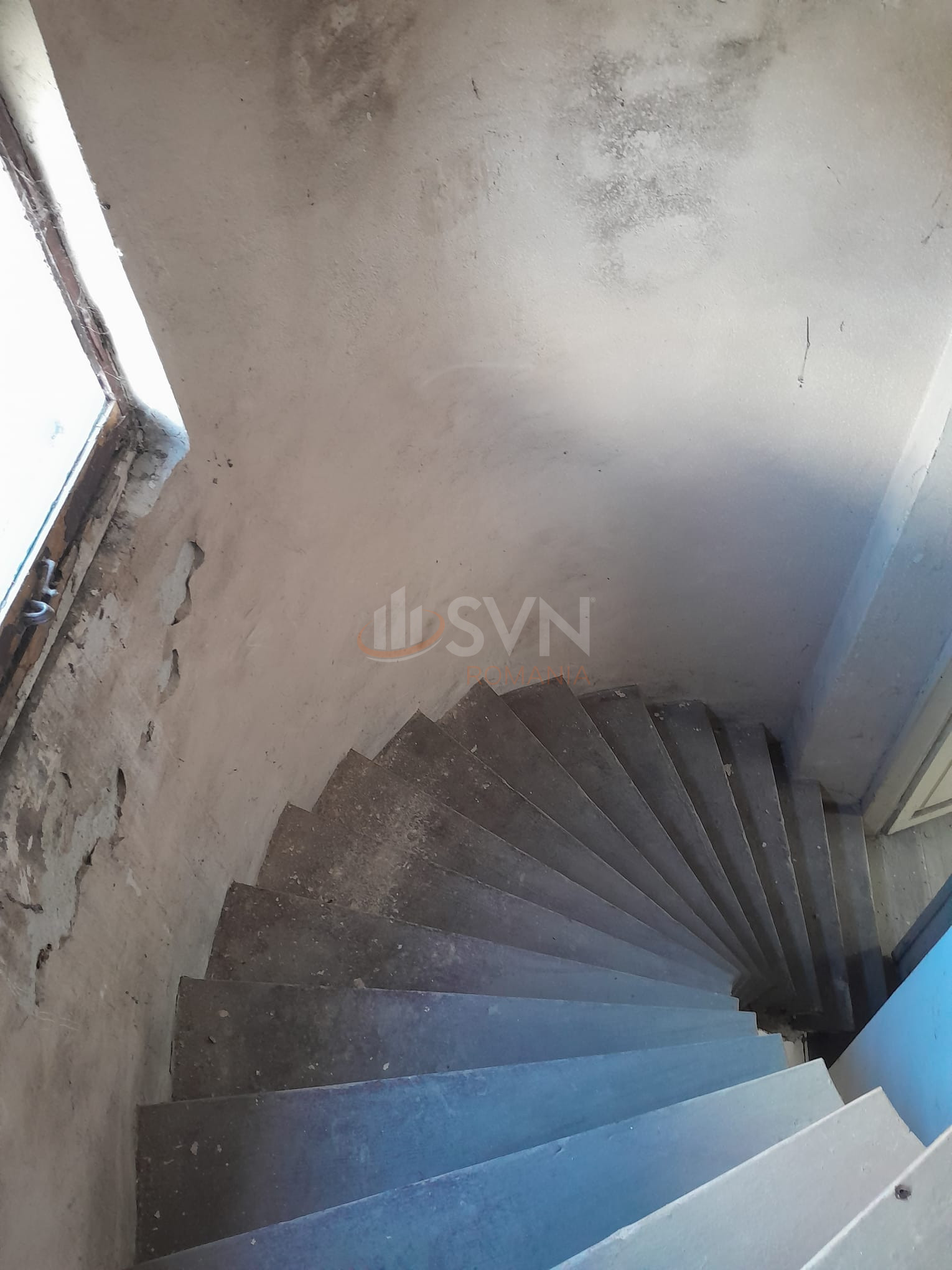 Casa, 17 camere Bucuresti/Piata Unirii (s3)