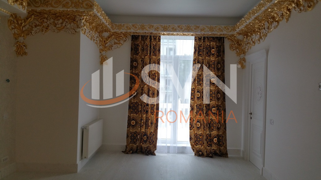 Casa, 18 camere Bucuresti/Floreasca